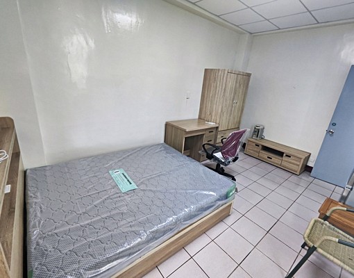 品質之選🎀可申請租屋補助~成熟社區 - Image 4