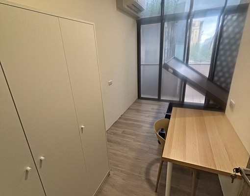 台塑園區，內科，電梯三房，全新裝修，可報稅，機能佳，採光通風 - Image 11