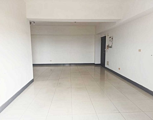 岡山|勵志新城乙區|四房+平面車位|面河堤公園|可寵物 - Image 7