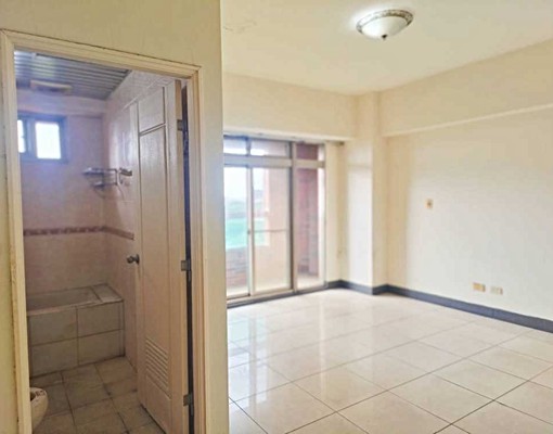 岡山|勵志新城乙區|四房+平面車位|面河堤公園|可寵物 - Image 10