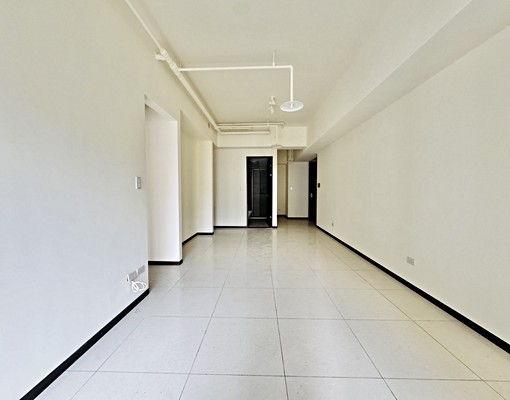 聯虹君耀美三房出租 - Image 2