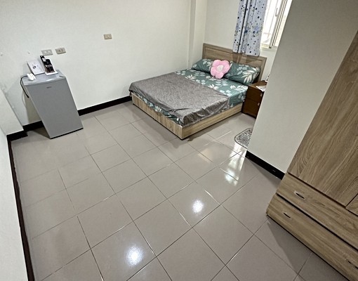 ✅可短租可貓套房✅興豐路✅工業區✅更寮腳 - 591租屋網 - Image 5