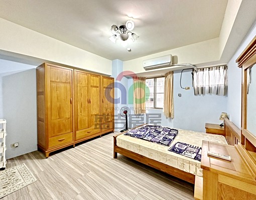 中科東海,全新整理漂亮三房,附平面車位 - Image 5