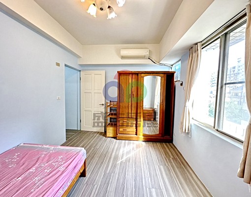 中科東海,全新整理漂亮三房,附平面車位 - Image 9