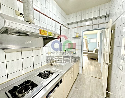 中科東海,全新整理漂亮三房,附平面車位 - 591租屋網 - Image 12