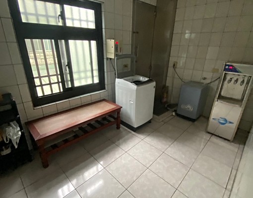 塗城商圈美群國小/精美巷內透天爬梯2樓大三房/可租補一層一戶 - 591租屋網 - Image 11