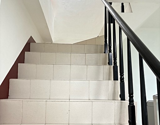 南紡陽台套房全新獨立洗衣機雙人床墊可租補 - 591租屋網 - Image 8