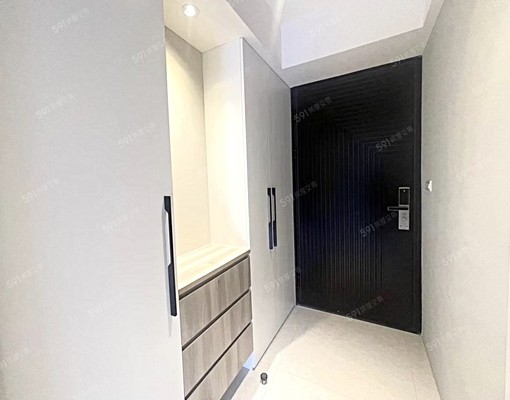 ☆芸芸推薦好屋★扶輪公園露臺2房車 - 591租屋網 - Image 6