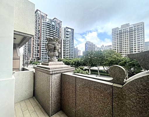 ☆芸芸推薦好屋★扶輪公園露臺2房車 - 591租屋網 - Image 12