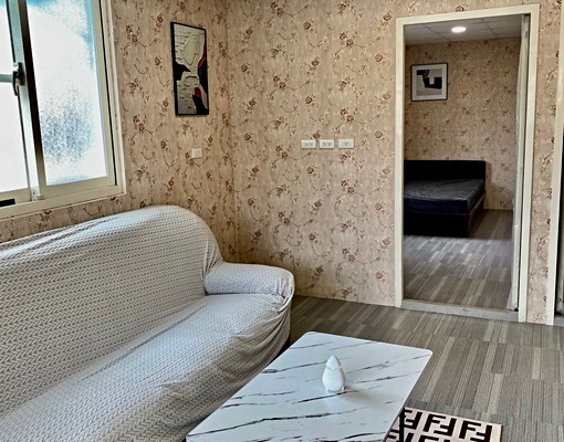 自強樂居雅寓 - 591租屋網 - Image 9