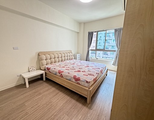 下南崁✨近長榮總部✨發現之旅四季區超美2+1房 - 591租屋網 - Image 4