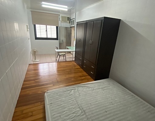 塗城商圈美群國小/精美巷內透天爬梯2樓大三房/可租補一層一戶 - 591租屋網 - Image 8