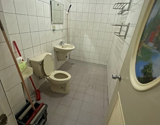 塗城商圈美群國小/精美巷內透天爬梯2樓大三房/可租補一層一戶 - 591租屋網 - Image 10