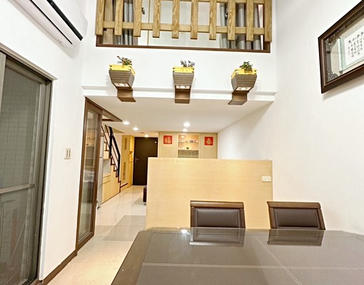 🧧南加州朝南挑高1+1可租補🧧 - 591租屋網 - Image 12