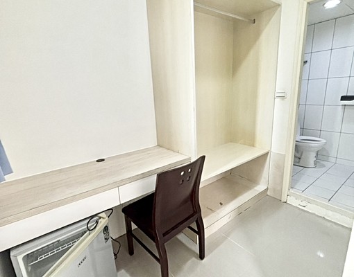 一中商圈🎄火車站🎄更衣室🎄一層兩戶🎄陽台獨洗曬 - 591租屋網 - Image 4