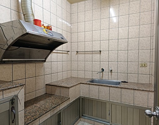 汐科大同住店辦 - 591租屋網 - Image 7