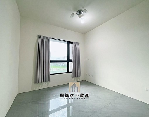 ‼️華興椰林社區｜陽光滿滿美三房｜附車位 - 591租屋網 - Image 5