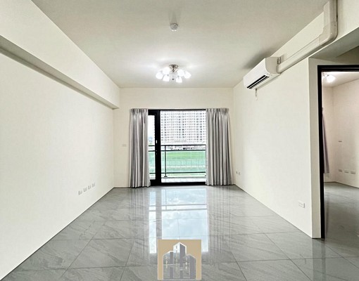 ‼️華興椰林社區｜陽光滿滿美三房｜附車位 - Image 1