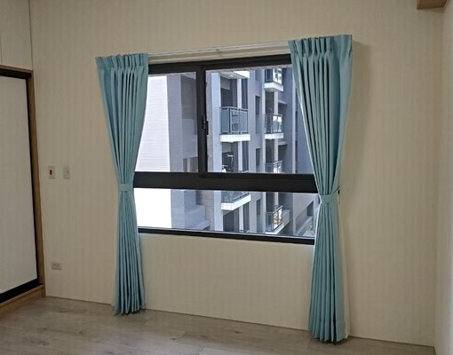 質感裝潢2+1房租金含車含管 - Image 6