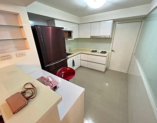 ★租補★收垃圾★可寵★樂華夜市★捷運永安市場★含管理費 - Image 7