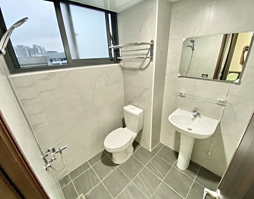 樹孝商圈❤可貓❤可租補❤陽台獨洗❤機車位❤電梯❤全新未住 - Image 8