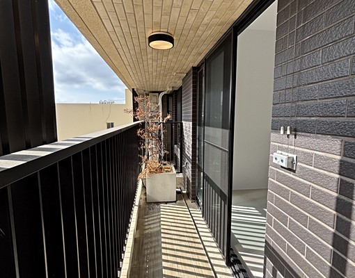 沅林築青l三房+平車l - 591租屋網 - Image 7