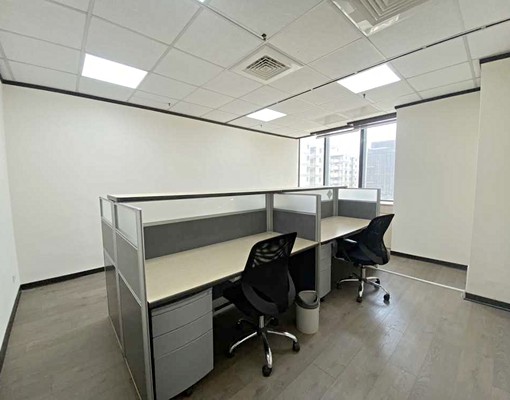 光華商圈✨亞灣優質辦公室✨附雙平車 - 591租屋網 - Image 7