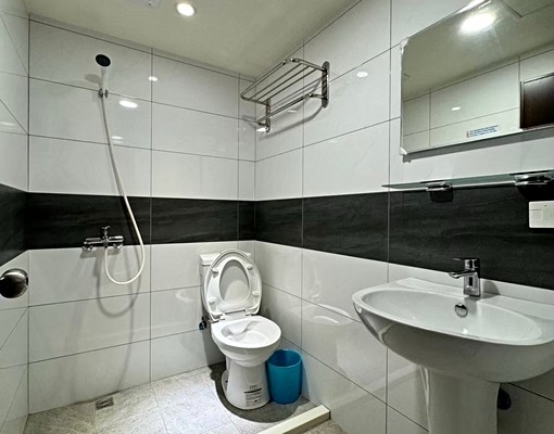 🉑租補#近文中路/文中交流道/龍安商圈#美裝潢套房 - Image 6