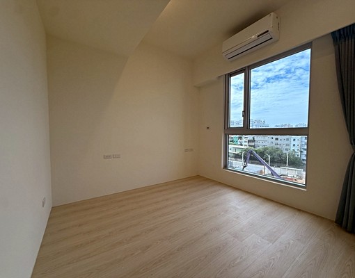 小檜溪美房車 - Image 2