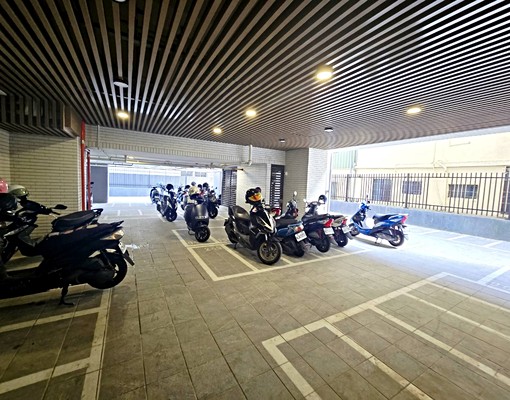 和築豐光*正興國小*輕軌2房 - 591租屋網 - Image 6