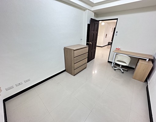 變頻冷氣.雙陽台.雙衛浴.超大空間.貓咪友善.行天宮站 - Image 5