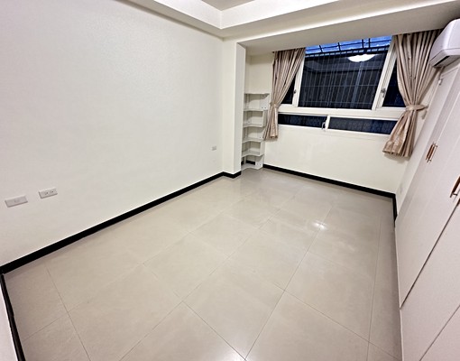 變頻冷氣.雙陽台.雙衛浴.超大空間.貓咪友善.行天宮站 - Image 6