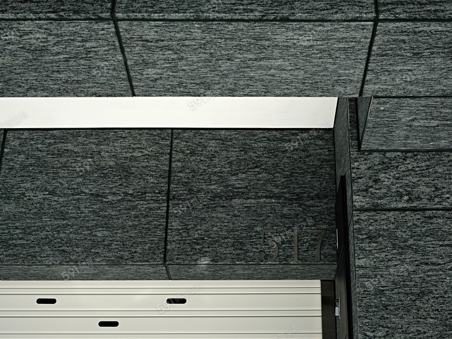 永勳仰沐2實景圖