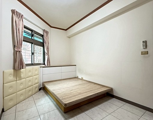 可租補採光優美三房 - 591租屋網 - Image 9