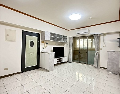 可租補採光優美三房 - 591租屋網 - Image 1