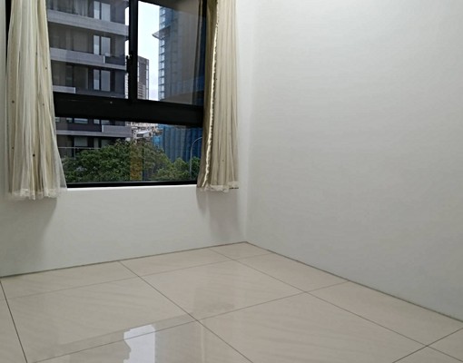 **精華地點*新3改2房+車位** - 591租屋網 - Image 13