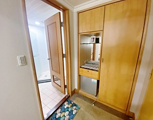 獨立套房|捷運大橋頭|包水包電|寧夏夜市/可租補/電梯 - Image 9