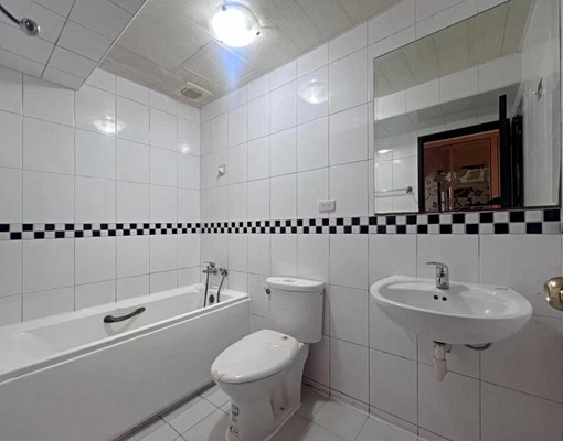 🎉免仲介費✅可租補│戀戀英國│大空間美四房平車🏆嘉暘社宅 - 591租屋網 - Image 4