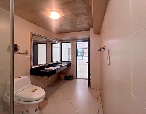 🎉免仲介費✅可租補│戀戀英國│大空間美四房平車🏆嘉暘社宅 - 591租屋網 - Image 3