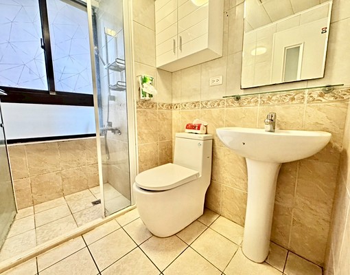 【獨家】太子龍🔥大三房＋雙車位｜可寵可租補✅黎明河南商圈 - 591租屋網 - Image 8