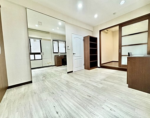 【獨家】太子龍🔥大三房＋雙車位｜可寵可租補✅黎明河南商圈 - 591租屋網 - Image 5