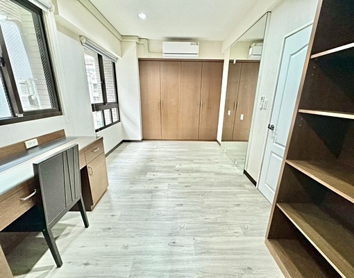 【獨家】太子龍🔥大三房+雙車位|可寵可租補✅黎明河南商圈 - Image 7