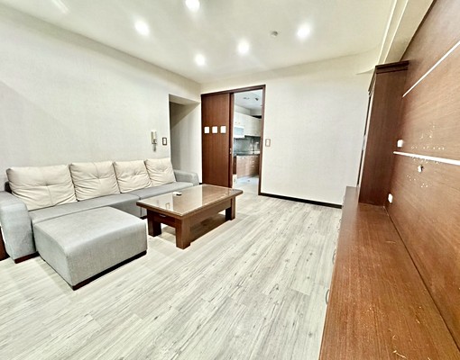 【獨家】太子龍🔥大三房＋雙車位｜可寵可租補✅黎明河南商圈 - 591租屋網 - Image 14