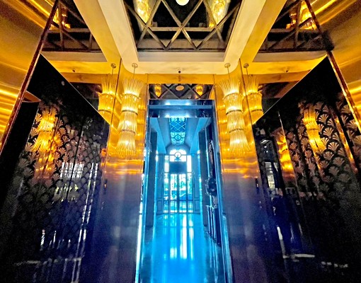 🀄找住商小丸子最便宜~高樓層時代四季 - Image 15