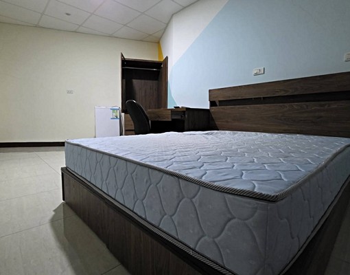 🏡調和街公寓分租套房 - 591租屋網 - Image 1