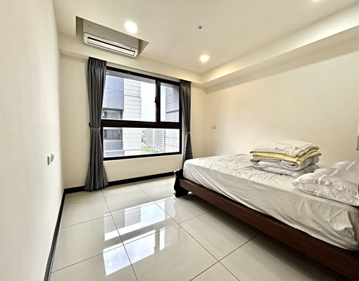 恩恩好房💖桃園高鐵A18成家大璽|景觀精美三房車位 - Image 8