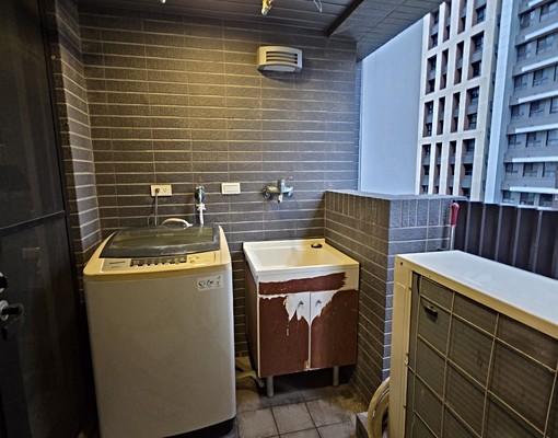 【樸和團隊】冠德風尚精美宅+車位 - Image 15