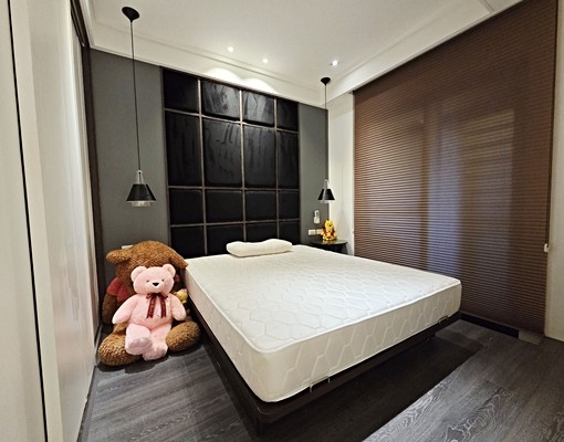 【樸和團隊】冠德風尚精美宅+車位 - Image 8