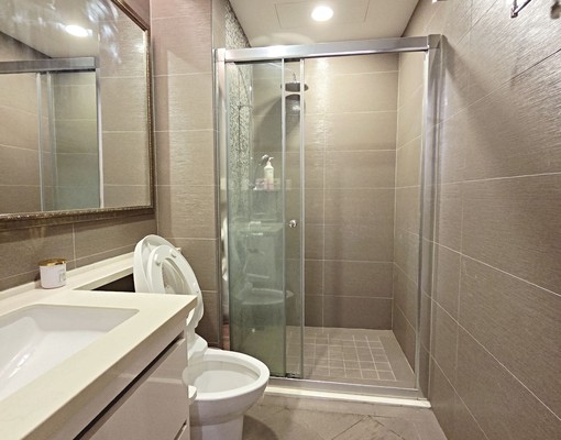 【樸和團隊】冠德風尚精美宅+車位 - Image 12