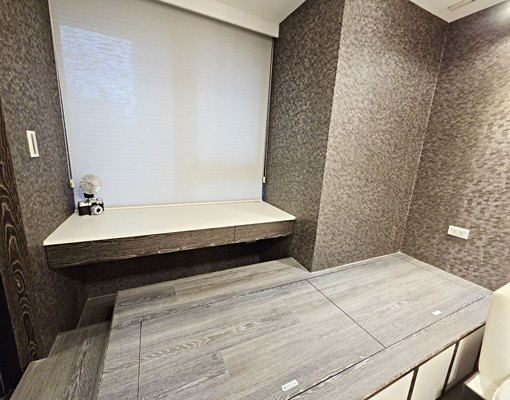 【樸和團隊】冠德風尚精美宅+車位 - Image 6